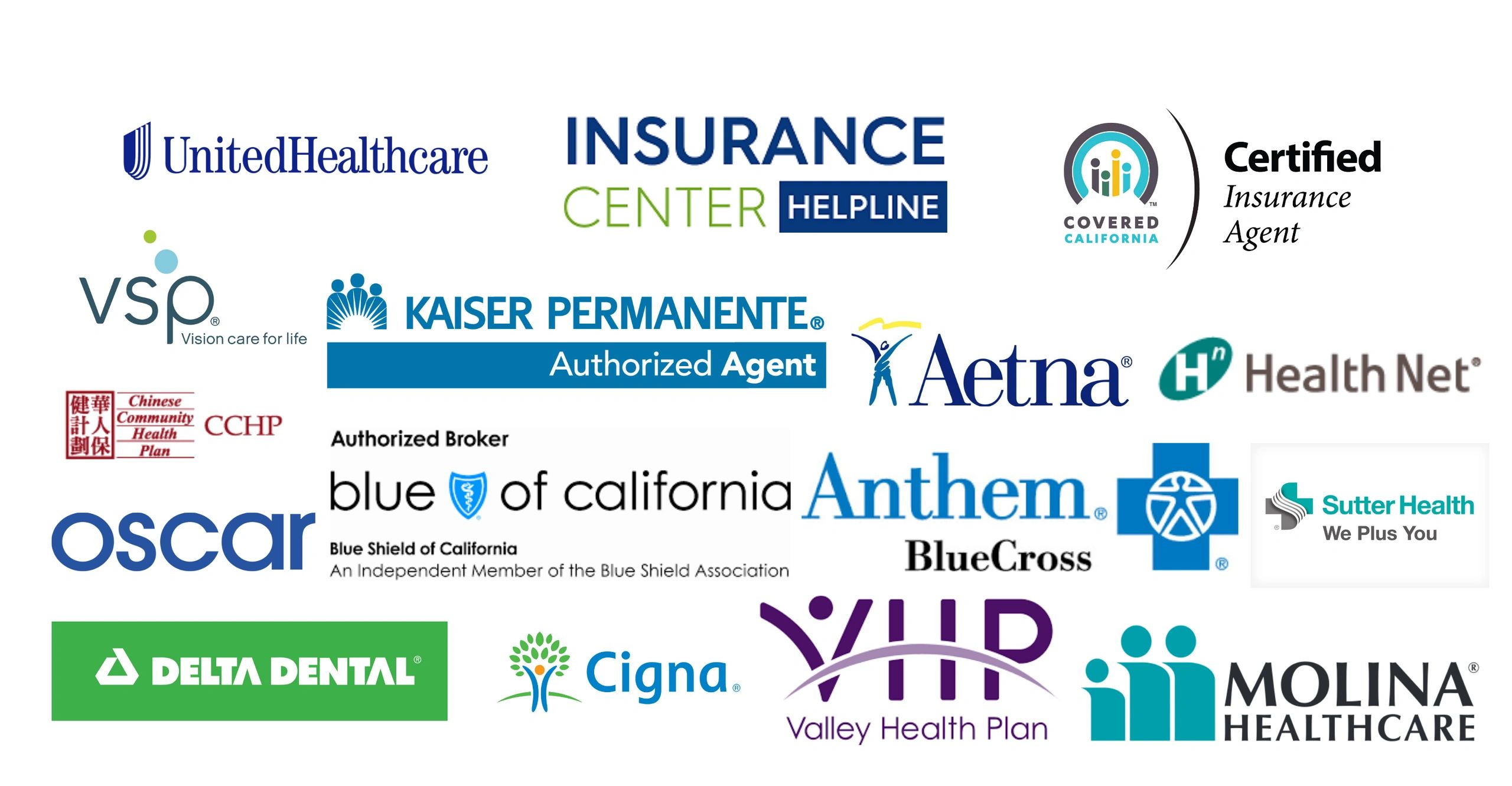 Covered california kaiser deals